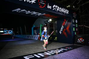 BIB: 
                            <button type="button" onclick="openModal(19527680)" class="btn btn-primary btn-sm float-right btn-popup" data-toggle="modal" data-target=".modal-high-quality">
                        <i class="fas fa-shopping-cart"></i> Add to Cart
                    </button>
                                            <button type="button" onclick="isThisMe(19527680, true)" class="btn btn-success btn-sm float-right btn-popup btn-isme hidden" data-toggle="tooltip" data-placement="bottom" title="นี่คือรูปของคุณใช่ไหม คลิกที่นี่เพื่อเอาเข้าอัลบั้ม">
                        <i class="fas fa-plus"></i> Add to album
                    </button>
                    <button type="button" onclick="isThisMe(19527680, false)" class="btn btn-warning btn-sm float-right btn-popup btn-isnotme hidden">
                        <i class="fas fa-ban"></i> Remove from album
                    </button>